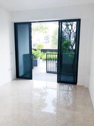 Botanique At Bartley (D19), Condominium #484960361